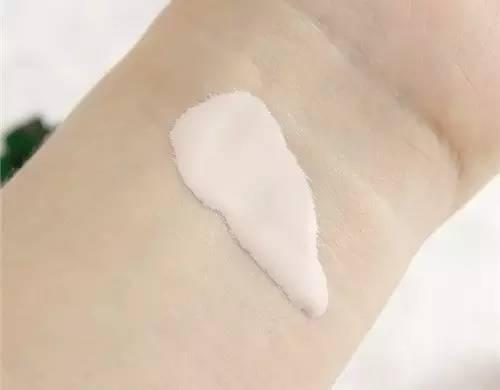 sofina控油隔离防晒吗,sofprimavista控油隔离