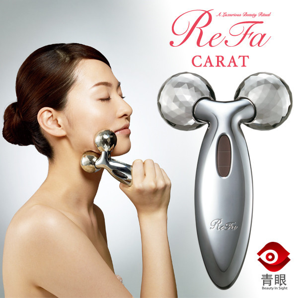 日本美容仪真相大全,日本美容产品崩盘