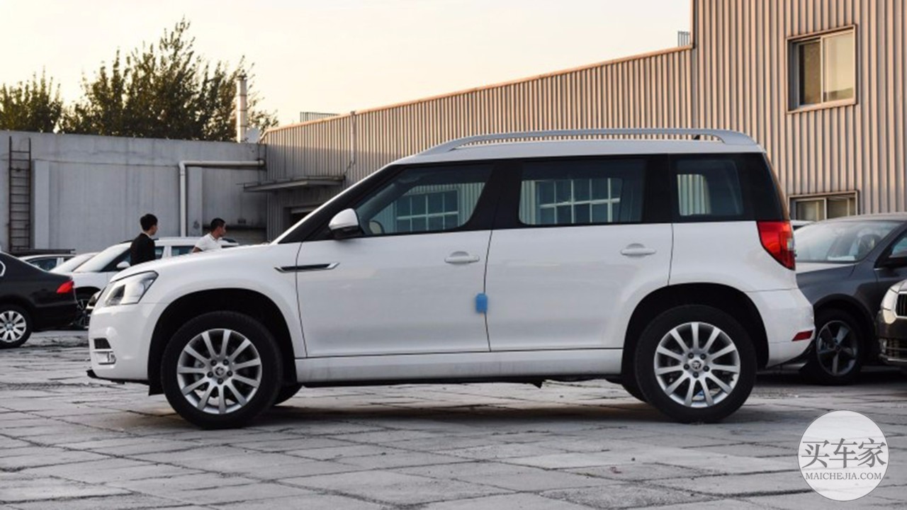 14年昂科拉值不值得买,买昂科拉的10大忠告视频