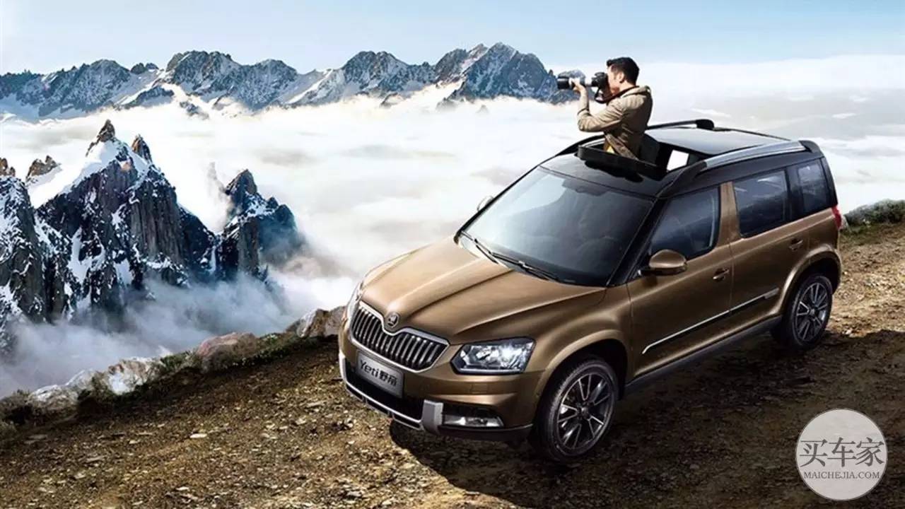 14年昂科拉值不值得买,买昂科拉的10大忠告视频