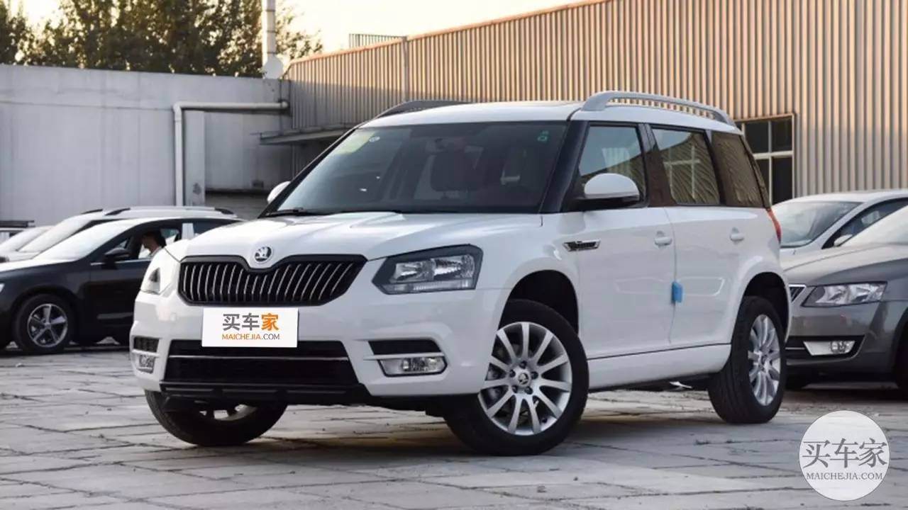 14年昂科拉值不值得买,买昂科拉的10大忠告视频