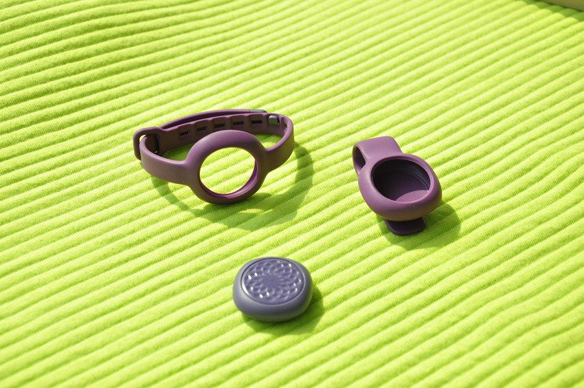 jawbone手环up24值得买吗,jawbone手环优缺点