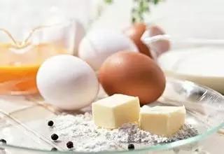 孕期吃鸡蛋的做法大全,孕期早上吃鸡蛋好还是豆浆好