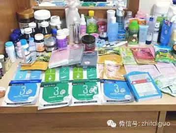 泰国变性人自述为爱变变变全历程!