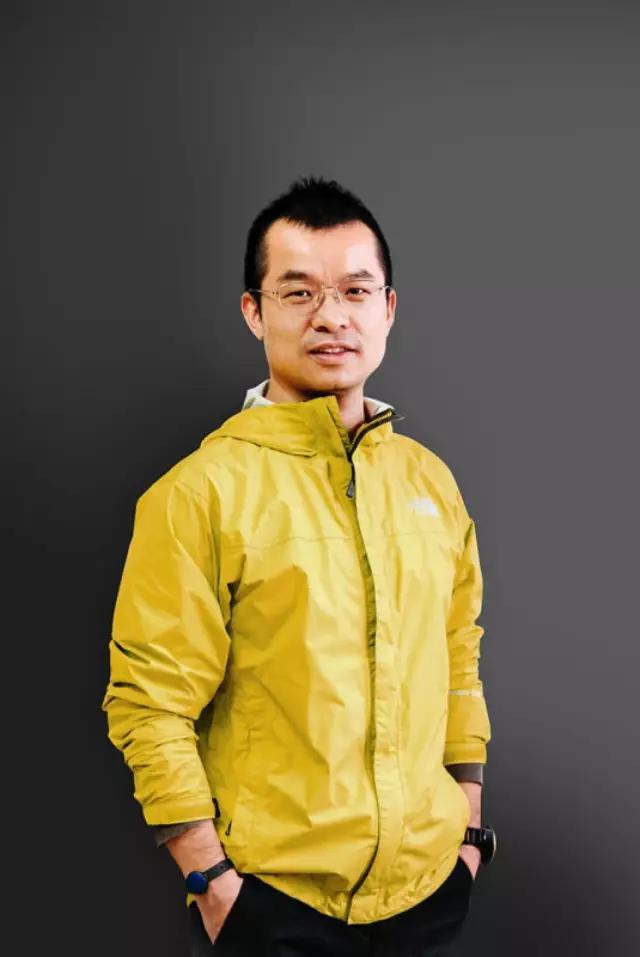 有车以后多少轮融资,一年内拿到a轮b轮融资