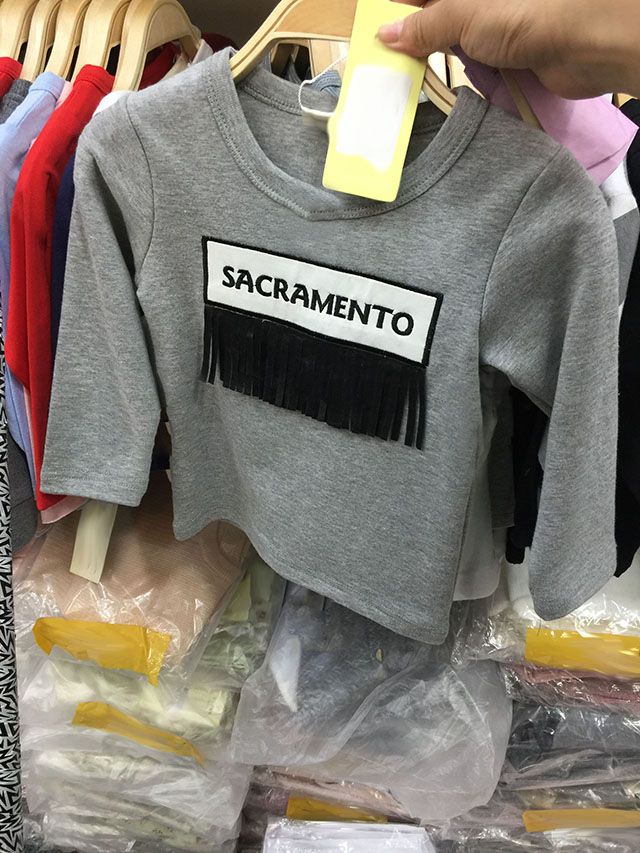 杭州精品童装批发档口青少年装,杭州童装批发夏装价格表