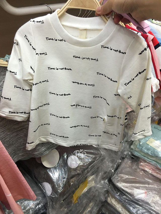 杭州精品童装批发档口青少年装,杭州童装批发夏装价格表