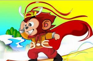 悟空识字洪恩识字哪个比较好,悟空识字幼儿园版