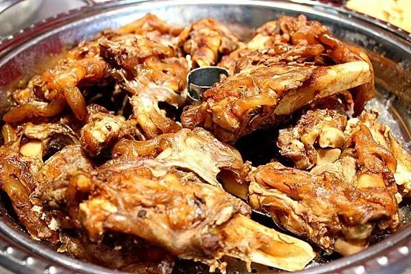 海纳百川海鲜团购,海纳百川海鲜店