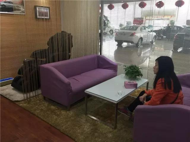 河南吉利博润汽车销售怎么样,吉利汽车河南博润4s店