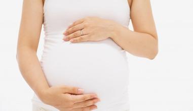 孕妈注意了你的宝宝最害怕这些,孕妈要警惕这些