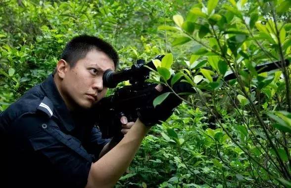 广州公安招警录取有通知书吗,广州公安招警信息查询系统