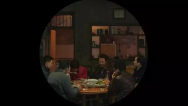 范冰冰潘金莲是替身吗,范冰冰演的潘金莲好吗