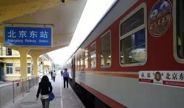 京秦高速和平谷线,平谷线建成通车时间可能有变化