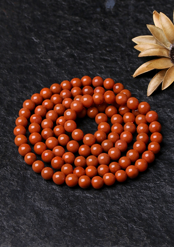 心宁▏爱戴吊坠的注意了：这个打结法要收藏！