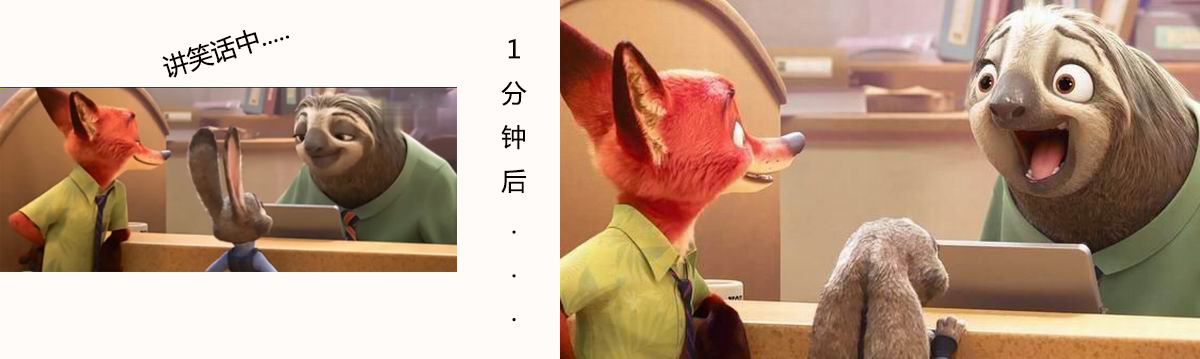 凯迪拉克srx越野自驾,凯迪拉克srx小越野