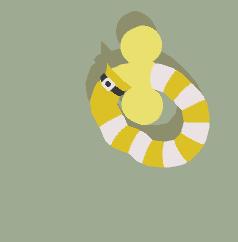 这款游戏要是发售了,全世界都要变污!