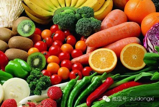 淡化痘印痘坑的5个小妙招,痘坑怎么治疗不会色素沉淀