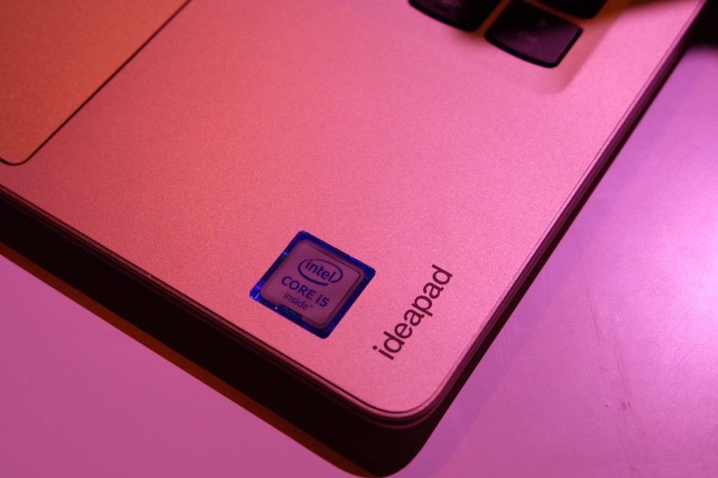 联想小新air132018款,比联想小新好的电脑