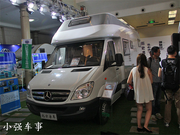 银梦700s,奔驰银梦700s