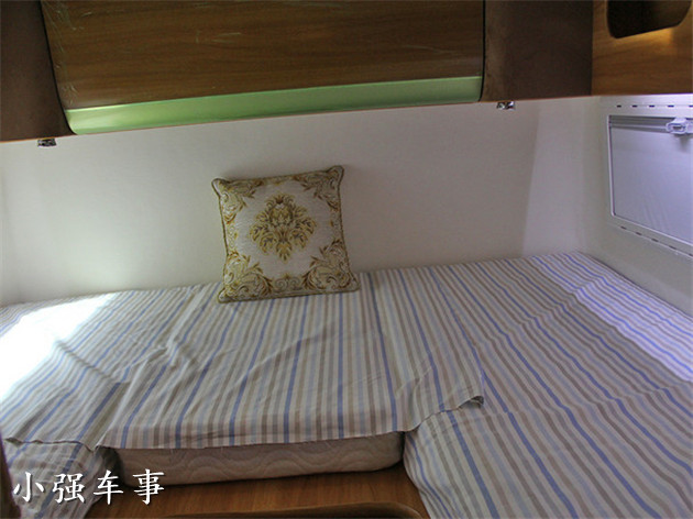 银梦700s,奔驰银梦700s