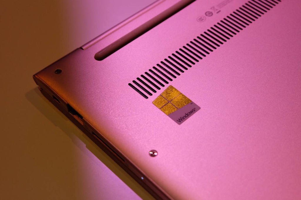 联想小新air132018款,比联想小新好的电脑