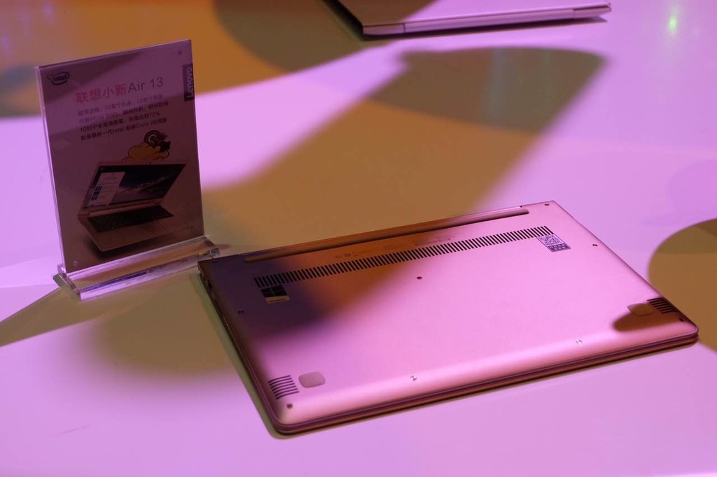 联想小新air132018款,比联想小新好的电脑