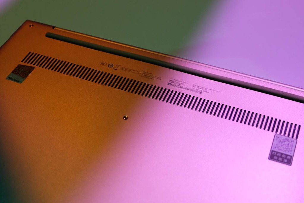 联想小新air132018款,比联想小新好的电脑