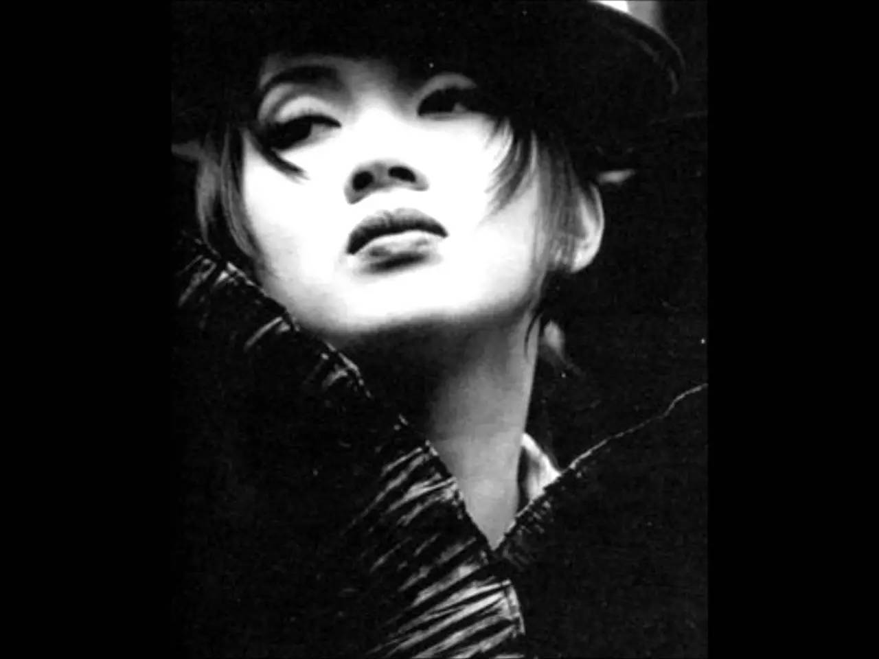 她们都存了，就差你了！