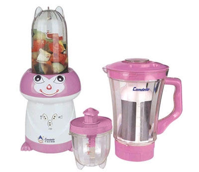 最实用的厨房装修格局,怎样装修厨房省钱又实用