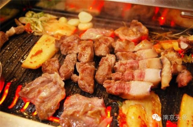 500元到台湾飞机票,最便宜的出国飞机票