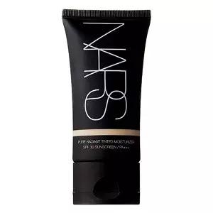 良心推荐几款好用的bb霜,十款最好用的bb霜