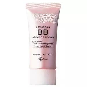 良心推荐几款好用的bb霜,十款最好用的bb霜