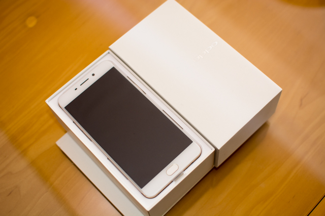 oppor9系列介绍,oppor9功能详解