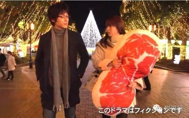 《废柴》大结局，然而我并不想睡主任，暖男精有毒，慎用！