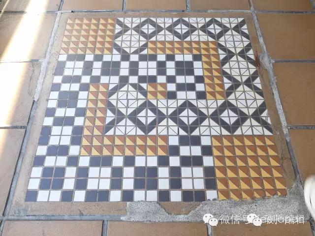 来自箱根的木工匠，用2400块细木拼出惊艳和风