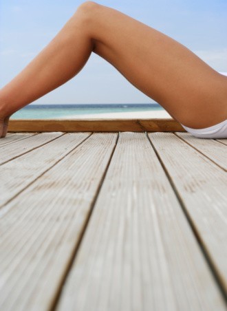 女人的三大禁区男人别去触碰,女人千万别碰男人的六个禁区