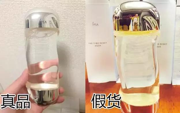 警惕！广州人这些东西慎买，分分钟假到你掉进大坑