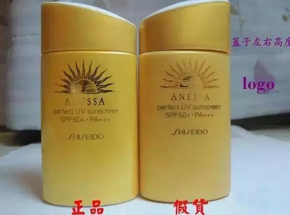 警惕！广州人这些东西慎买，分分钟假到你掉进大坑