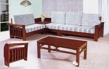 成都小户型沙发怎么选,成都小户型沙发