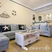 成都小户型沙发怎么选,成都小户型沙发