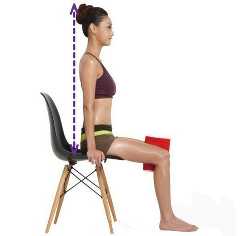 邓紫棋的瘦腿方法,邓紫棋瘦腿裤