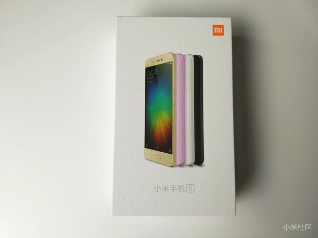 小米5高配版最新,小米5怎么样值得入手吗