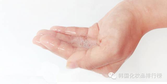 paparecipe面膜怎么看真假,韩国paparecipe蜂蜜面膜