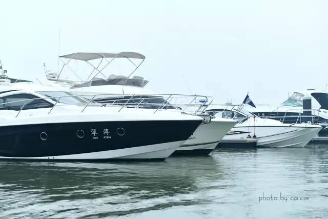 曾经的南沙是一片荒芜之地,南沙时光