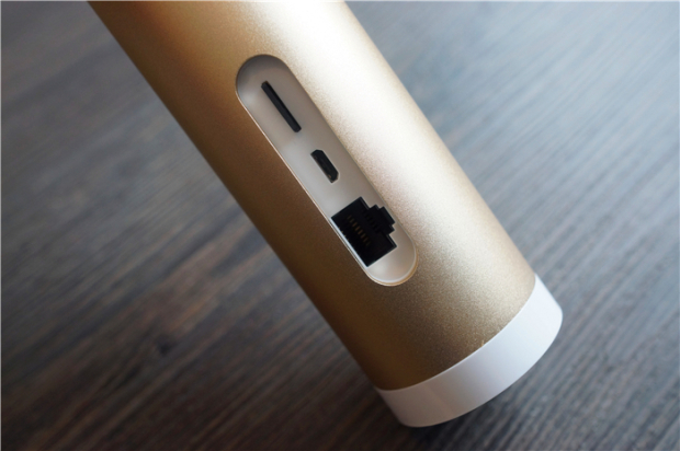 360摄像头和小米智能摄像头,360和小米摄像头哪个质量好