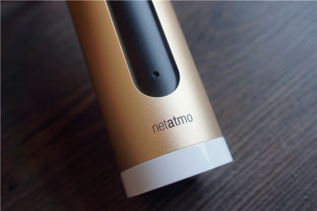 360摄像头和小米智能摄像头,360和小米摄像头哪个质量好