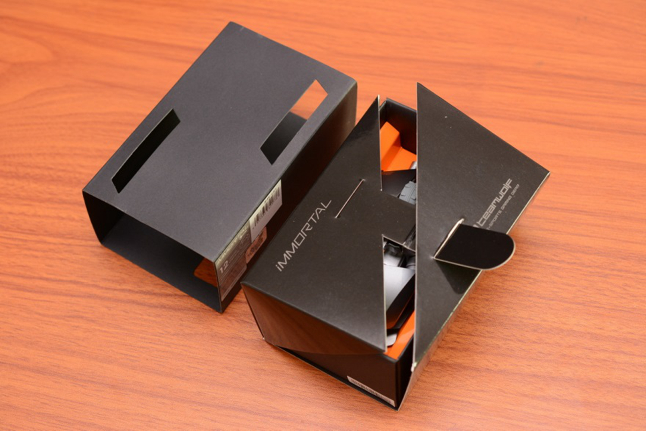 鐙兼淳涓嶆溄娓告垙榧犳爣璇勬祴,閲戝睘鐙傜儹娴嬭瘎