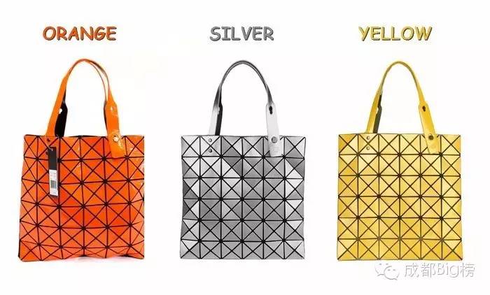 刚排完NMD,三宅一生又开业了,还让成都人喘气不