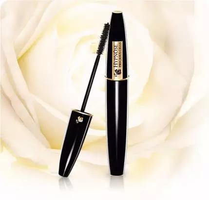 不靠谱的闺蜜是什么体验,遇到闺蜜了该怎么办